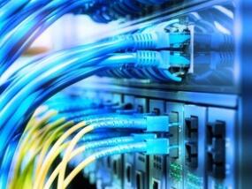 快三的走势看法介绍